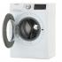 Samsung WW80R42LXFW Стиральная машина узкая инструкция, поддержка, форум, описание, мануал