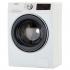 Samsung WW80R42LXFW Стиральная машина узкая инструкция, поддержка, форум, описание, мануал