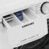 Samsung WW80R42LXFW Стиральная машина узкая инструкция, поддержка, форум, описание, мануал