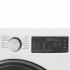 Samsung WW80R42LXFW Стиральная машина узкая инструкция, поддержка, форум, описание, мануал