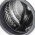 Samsung WW80R42LXFW Стиральная машина узкая инструкция, поддержка, форум, описание, мануал