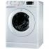 Indesit XWDE 861480X W EU Стиральная Машина С Сушкой инструкция, поддержка, форум, описание, мануал