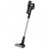 Tefal Air Force 160 red TY7233WO Пылесос ручной (handstick) инструкция, поддержка, форум, описание, мануал