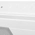Kuppersberg SLIMLUX S 90 GW Вытяжка встраиваемая в шкаф 90 см инструкция, поддержка, форум, описание, мануал