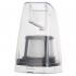 Bissell MultiReach 18V 2280N Пылесос ручной (handstick) инструкция, поддержка, форум, описание, мануал