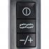 Bissell MultiReach 18V 2280N Пылесос ручной (handstick) инструкция, поддержка, форум, описание, мануал
