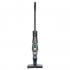 Bissell MultiReach 18V 2280N Пылесос ручной (handstick) инструкция, поддержка, форум, описание, мануал