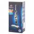 Bissell MultiReach 18V 2280N Пылесос ручной (handstick) инструкция, поддержка, форум, описание, мануал
