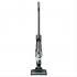 Bissell MultiReach 18V 2280N Пылесос ручной (handstick) инструкция, поддержка, форум, описание, мануал