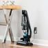 Bissell MultiReach 18V 2280N Пылесос ручной (handstick) инструкция, поддержка, форум, описание, мануал