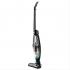 Bissell MultiReach 18V 2280N Пылесос ручной (handstick) инструкция, поддержка, форум, описание, мануал