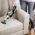 Bissell MultiReach 18V 2280N Пылесос ручной (handstick) инструкция, поддержка, форум, описание, мануал
