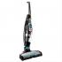 Bissell MultiReach 18V 2280N Пылесос ручной (handstick) инструкция, поддержка, форум, описание, мануал