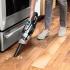 Bissell MultiReach 18V 2280N Пылесос ручной (handstick) инструкция, поддержка, форум, описание, мануал