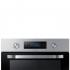 Samsung NV64R3531BS Электрический Духовой Шкаф инструкция, поддержка, форум, описание, мануал
