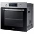 Samsung NV64R3531BS Электрический Духовой Шкаф инструкция, поддержка, форум, описание, мануал