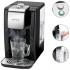 Profi Cook PC-HWS 1168 Чайная машина инструкция, поддержка, форум, описание, мануал