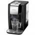 Profi Cook PC-HWS 1168 Чайная машина инструкция, поддержка, форум, описание, мануал