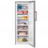Beko FNMV5290T21S Морозильная Камера инструкция, поддержка, форум, описание, мануал