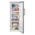 Beko FNMV5290T21S Морозильная Камера инструкция, поддержка, форум, описание, мануал