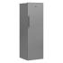 Beko FNMV5290T21S Морозильная Камера инструкция, поддержка, форум, описание, мануал