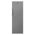 Beko FNMV5290T21S Морозильная Камера инструкция, поддержка, форум, описание, мануал