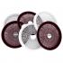 Vitek VT-5056 White Сушка Для Фруктов инструкция, поддержка, форум, описание, мануал