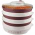 Vitek VT-5056 White Сушка Для Фруктов инструкция, поддержка, форум, описание, мануал