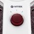 Vitek VT-5056 White Сушка Для Фруктов инструкция, поддержка, форум, описание, мануал