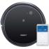 ECOVACS Deebot 500 (DC3G) Робот-Пылесос инструкция, поддержка, форум, описание, мануал
