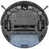 ECOVACS Deebot 500 (DC3G) Робот-Пылесос инструкция, поддержка, форум, описание, мануал