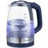 Marta MT-1078 Blue Sapphire Электрочайник инструкция, поддержка, форум, описание, мануал