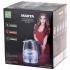 Marta MT-1078 Blue Sapphire Электрочайник инструкция, поддержка, форум, описание, мануал