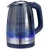 Marta MT-1079 Blue Sapphire Электрочайник инструкция, поддержка, форум, описание, мануал