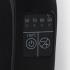 Marta MT-1088 Black Pearl Электрочайник инструкция, поддержка, форум, описание, мануал