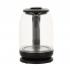 Marta MT-1096 Black Pearl Электрочайник инструкция, поддержка, форум, описание, мануал