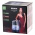 Marta MT-1097 Blue Sapphire Электрочайник инструкция, поддержка, форум, описание, мануал