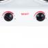 Terra ELP 2202 White Электроплитка инструкция, поддержка, форум, описание, мануал