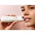 Philips Satinelle Essential BRP529/00 Эпилятор инструкция, поддержка, форум, описание, мануал