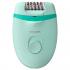 Philips Satinelle Essential BRP529/00 Эпилятор инструкция, поддержка, форум, описание, мануал