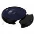 Tefal X-plorer Serie 20 RG6871WH Робот-Пылесос инструкция, поддержка, форум, описание, мануал
