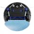 Tefal X-plorer Serie 20 RG6871WH Робот-Пылесос инструкция, поддержка, форум, описание, мануал