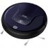 Tefal X-plorer Serie 20 RG6871WH Робот-Пылесос инструкция, поддержка, форум, описание, мануал