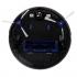 Tefal X-plorer Serie 20 RG6871WH Робот-Пылесос инструкция, поддержка, форум, описание, мануал