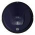 Tefal X-plorer Serie 20 RG6871WH Робот-Пылесос инструкция, поддержка, форум, описание, мануал