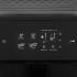 Philips EP1000/00 Series 1200 Кофемашина инструкция, поддержка, форум, описание, мануал