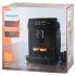 Philips EP1000/00 Series 1200 Кофемашина инструкция, поддержка, форум, описание, мануал