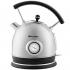 Kitfort КТ-664-2 Grey Pearl Электрочайник инструкция, поддержка, форум, описание, мануал