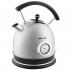 Kitfort КТ-664-2 Grey Pearl Электрочайник инструкция, поддержка, форум, описание, мануал
