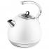 Kitfort КТ-665-3 White Pearl Электрочайник инструкция, поддержка, форум, описание, мануал